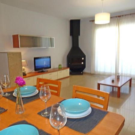 San Fernando Palace III - Beach House Oliva Esterno foto